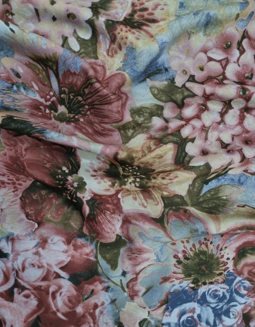 WhatsApp Image 2023-01-10 at 10.09.42 (13)