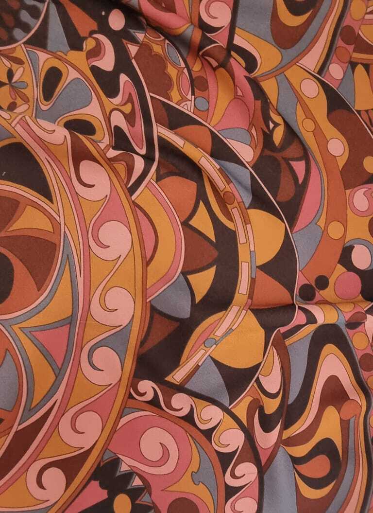 WhatsApp Image 2023-03-06 at 11.32.25