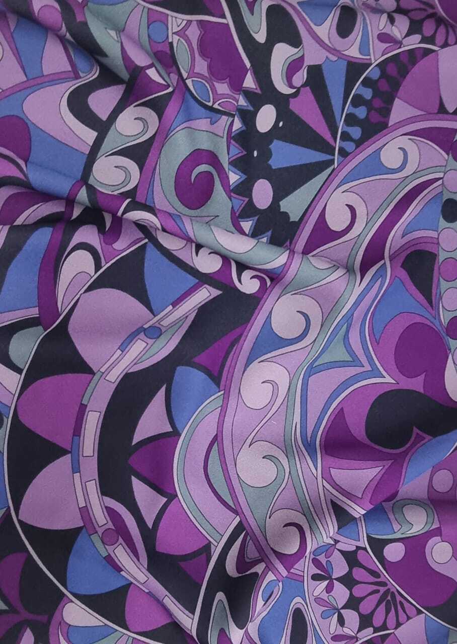 WhatsApp Image 2023-03-06 at 11.32.25 (1)