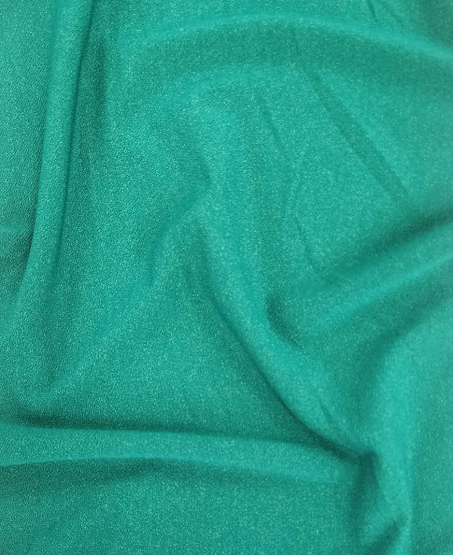 68680397