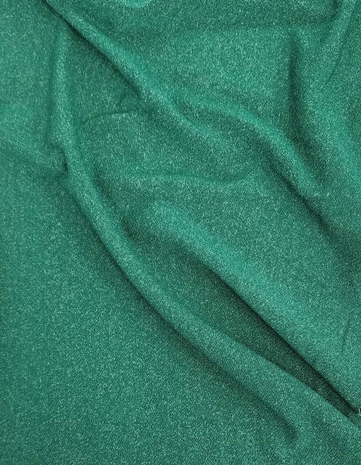 68680399