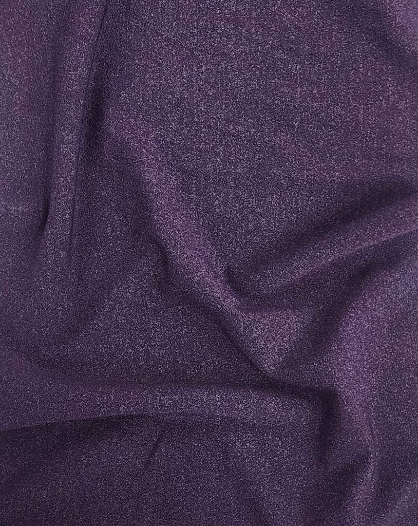 68680401