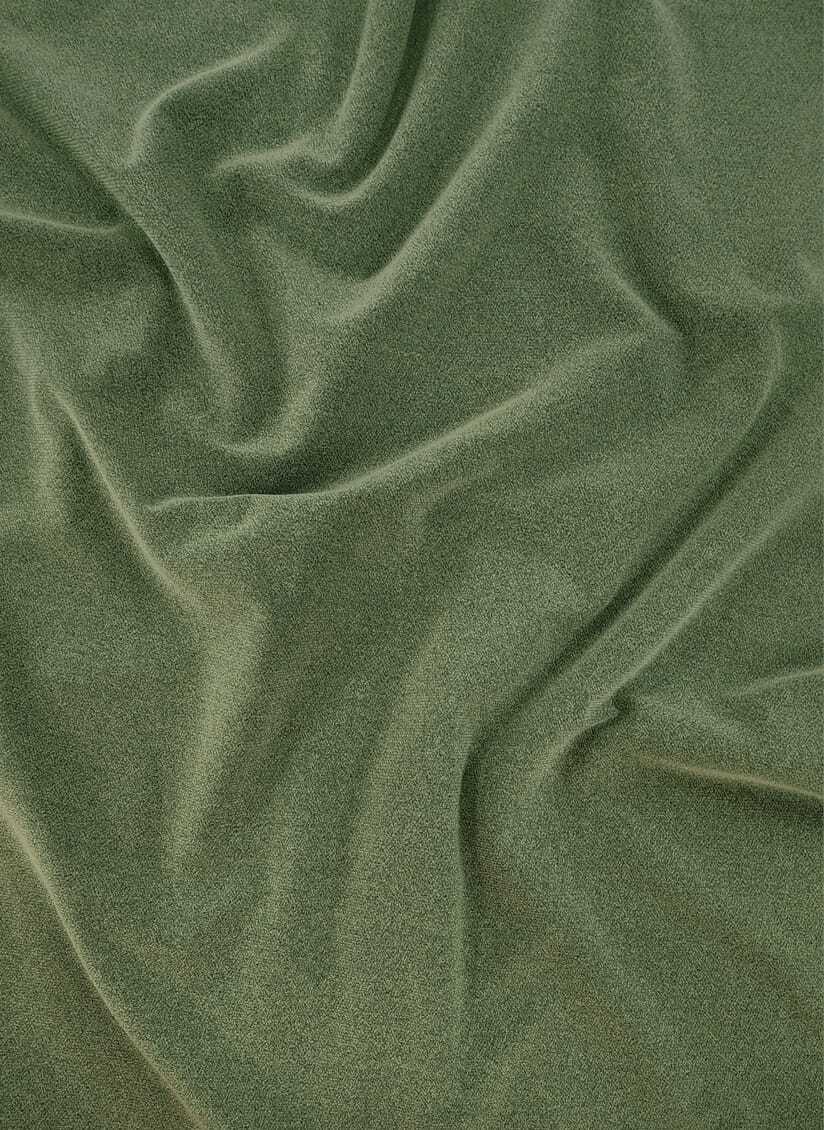 WhatsApp Image 2024-02-07 at 11.47.27