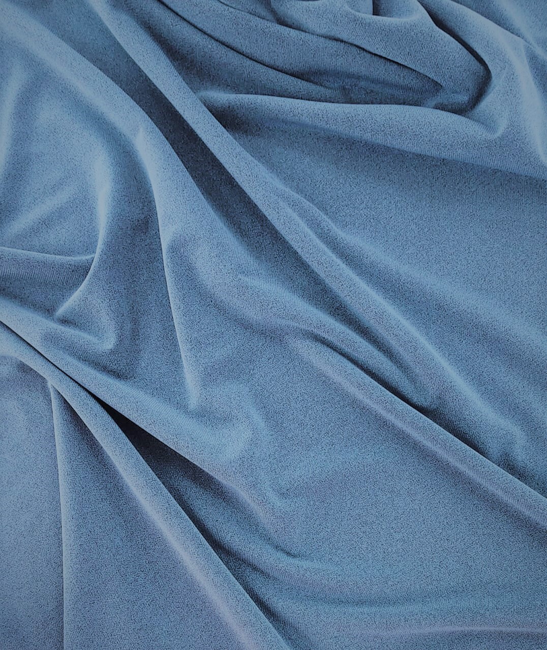 WhatsApp Image 2024-02-07 at 10.30.35 (3)