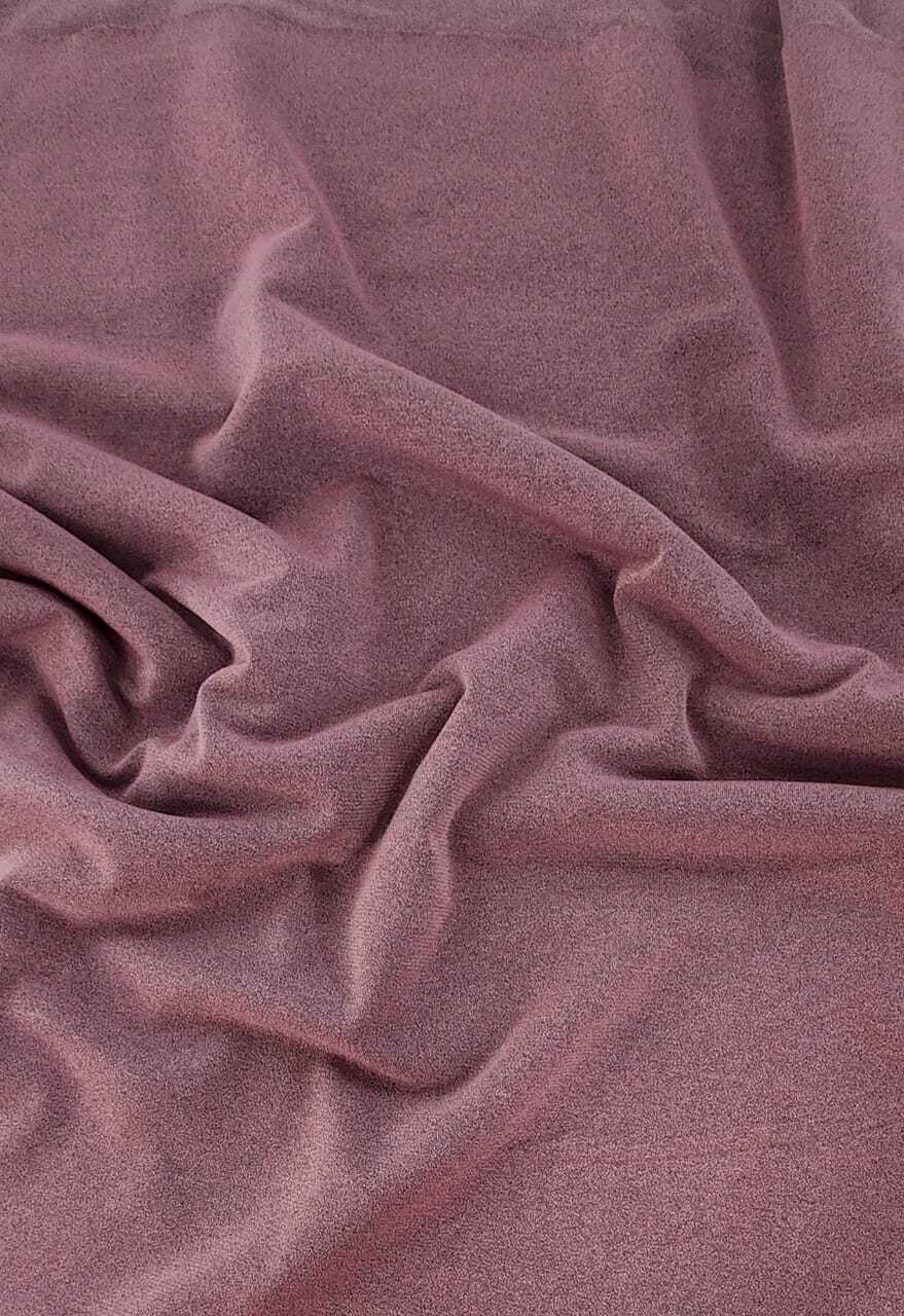 WhatsApp Image 2024-02-07 at 10.30.35 (2)