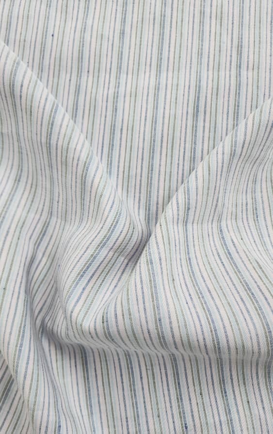 WhatsApp Image 2024-02-08 at 17.35.15