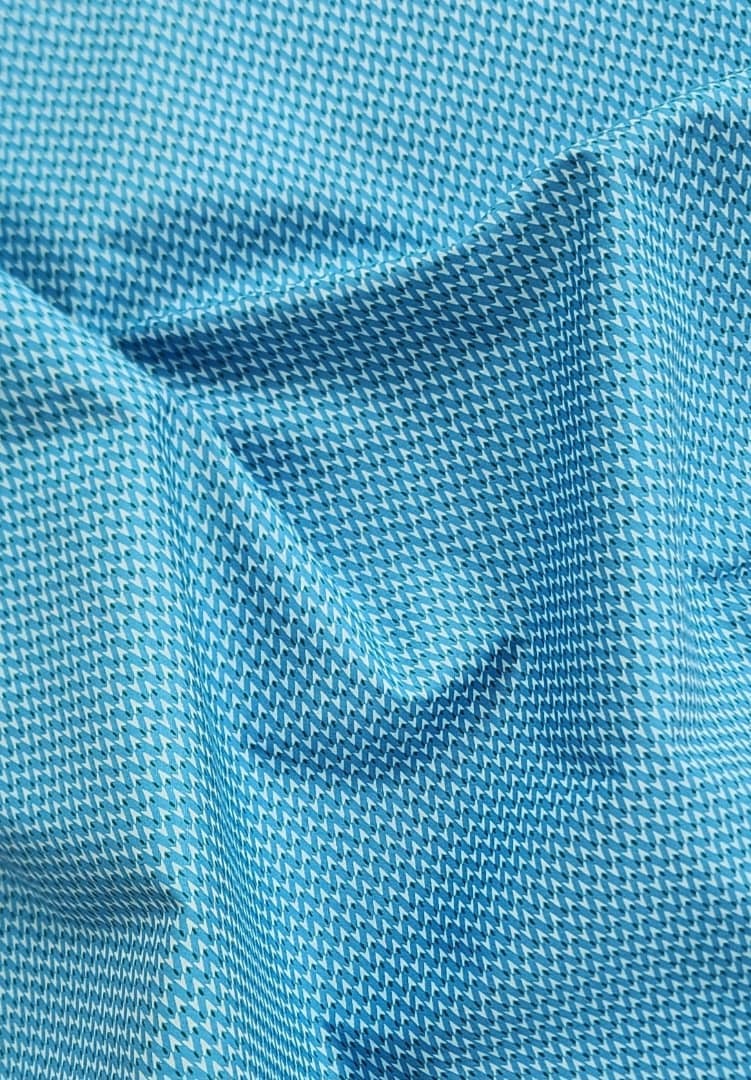 WhatsApp Image 2024-02-08 at 17.36.39