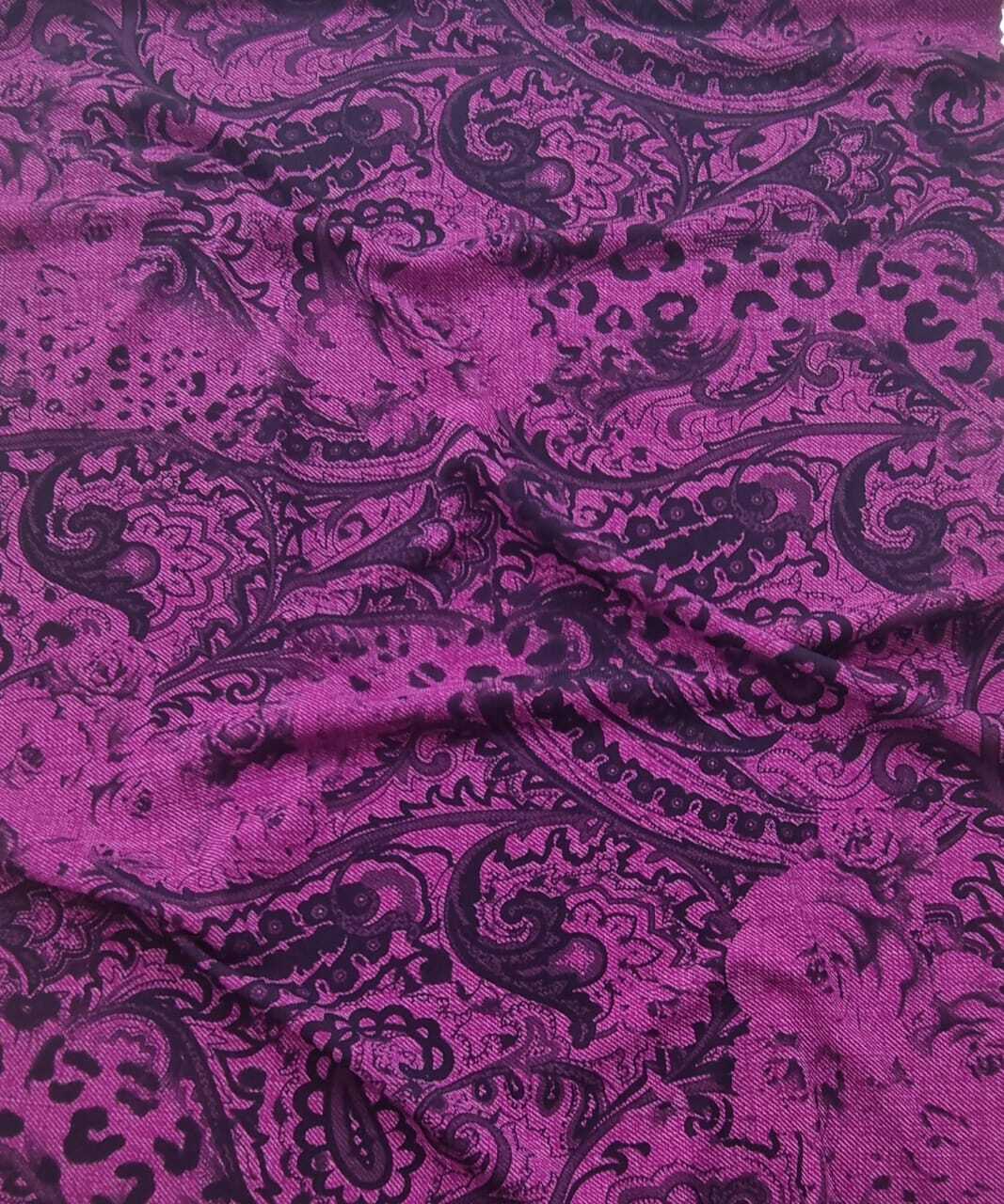 WhatsApp Image 2022-12-29 at 11.21.12