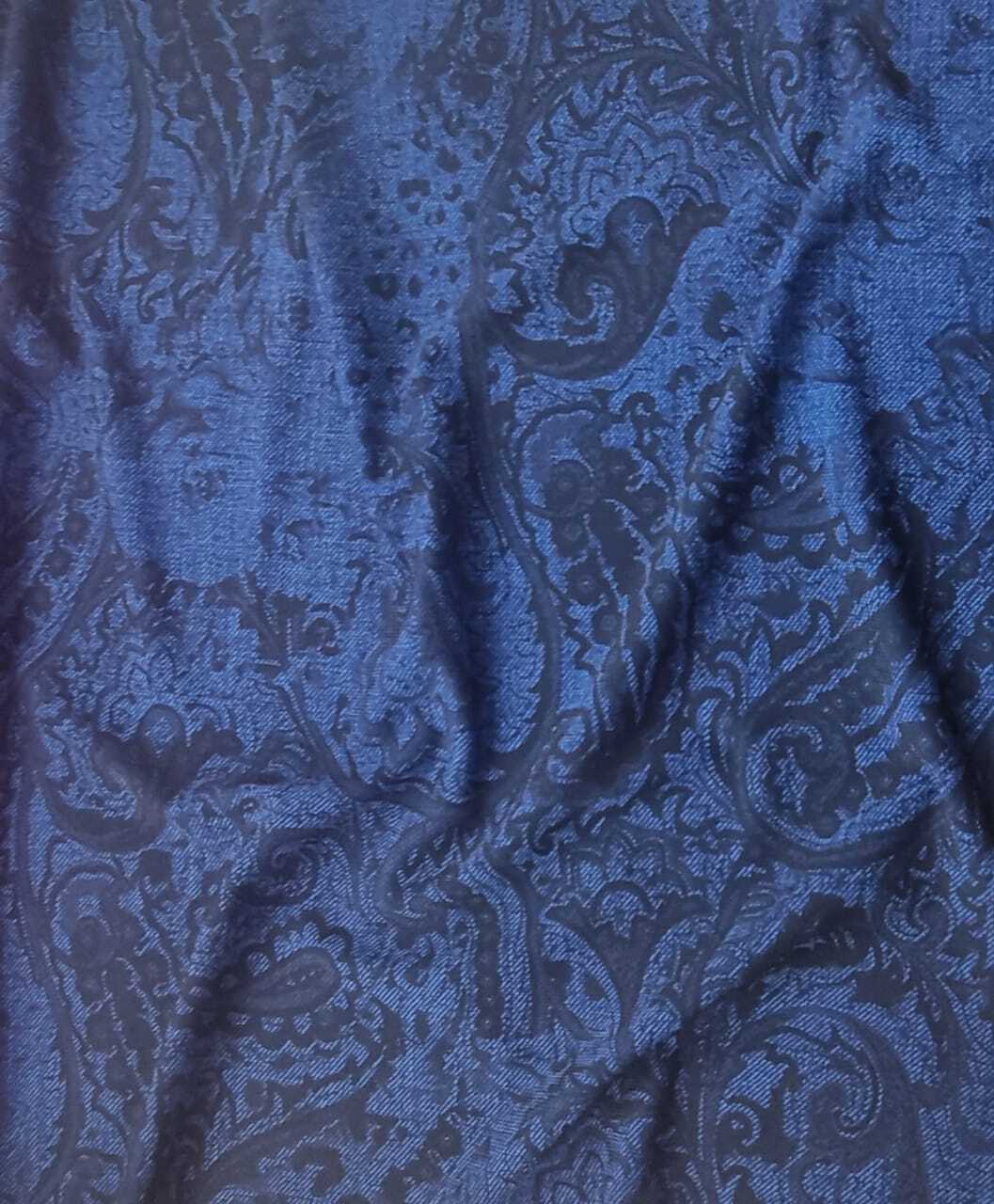 WhatsApp Image 2022-12-29 at 11.22.40