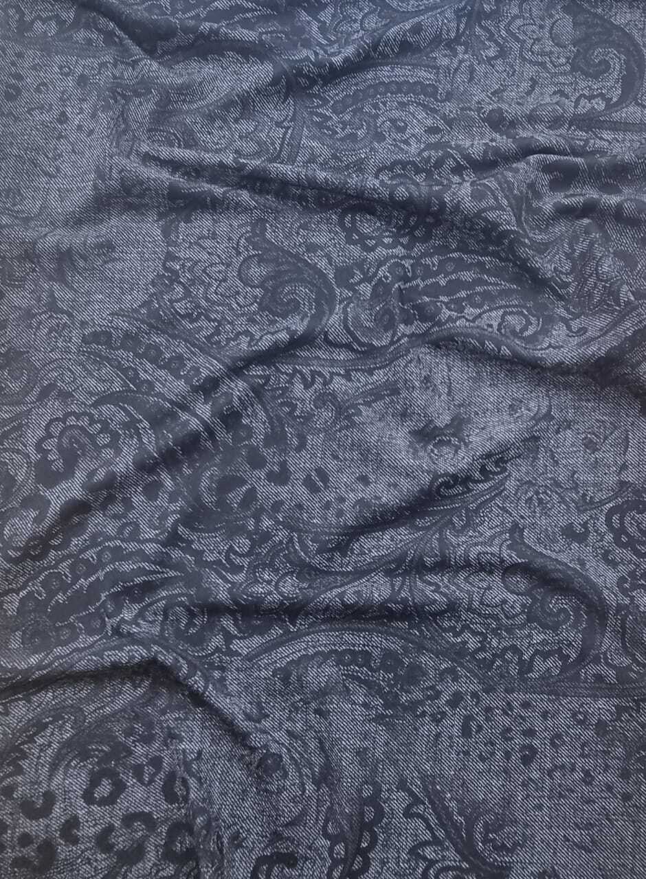 WhatsApp Image 2022-12-29 at 11.25.02