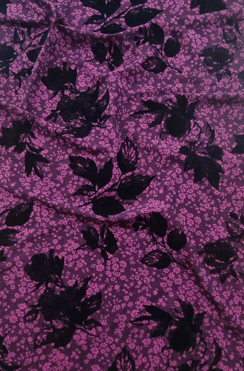 WhatsApp Image 2022-12-29 at 12.01.44