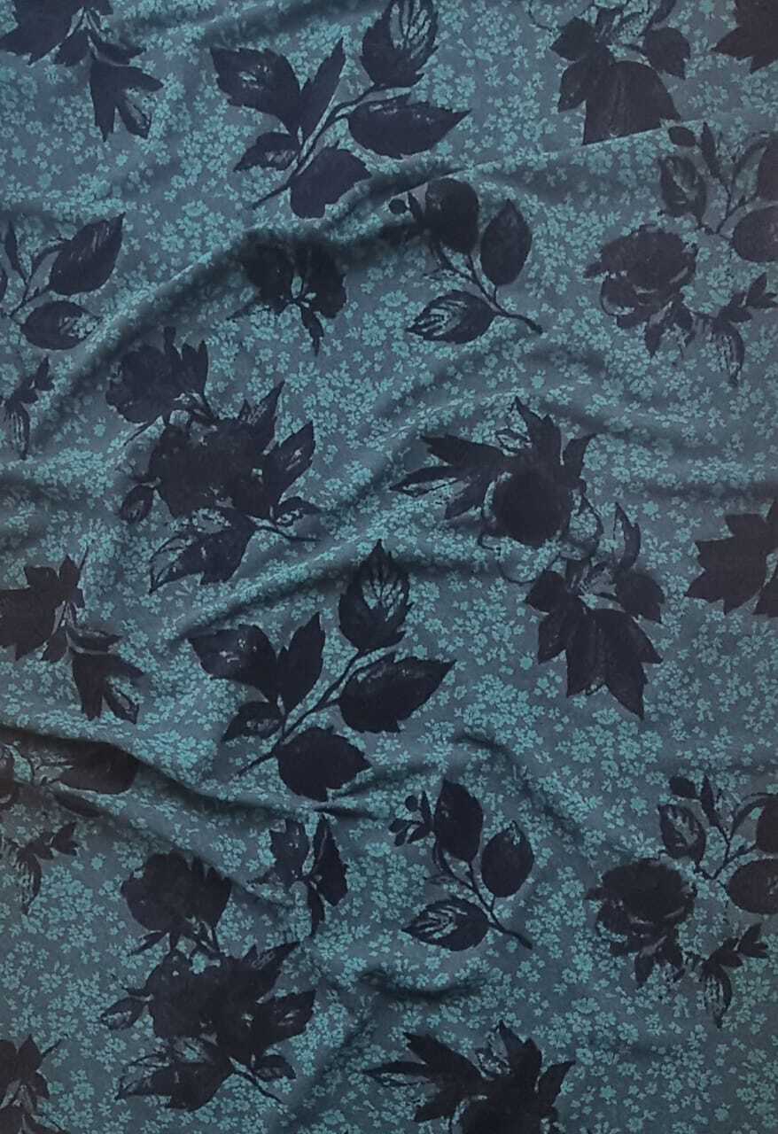 WhatsApp Image 2022-12-29 at 11.56.42