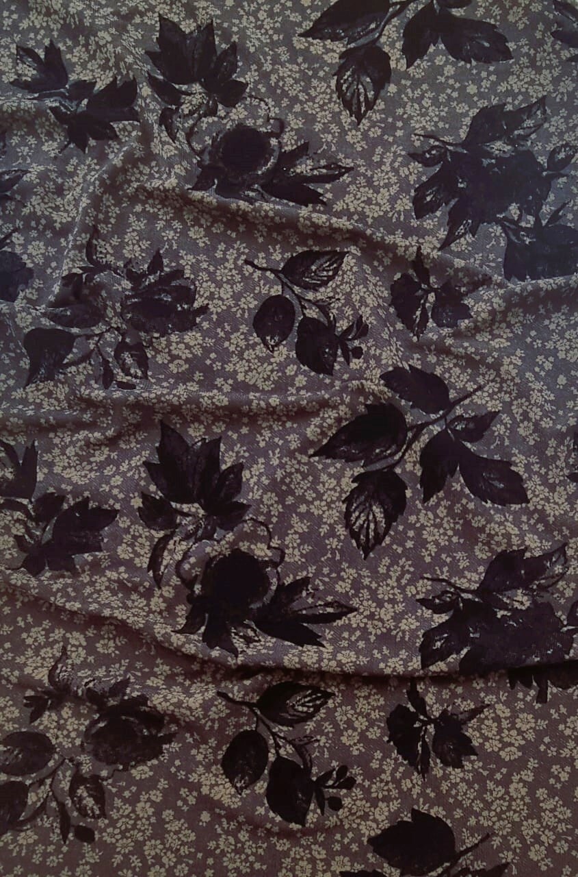 WhatsApp Image 2022-12-29 at 14.25.33