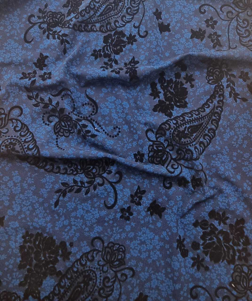 WhatsApp Image 2022-12-29 at 14.58.21