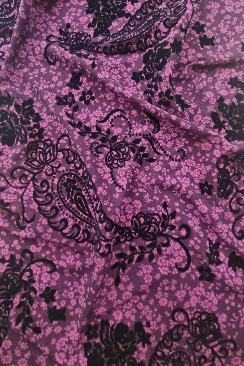 WhatsApp Image 2022-12-29 at 15.00.32