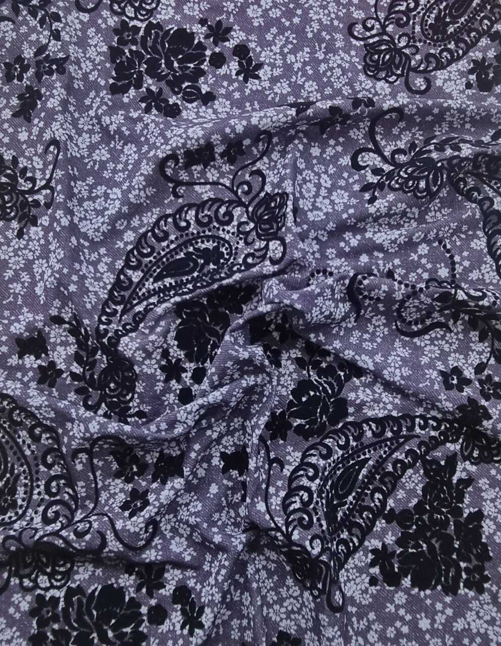 WhatsApp Image 2022-12-29 at 15.06.47