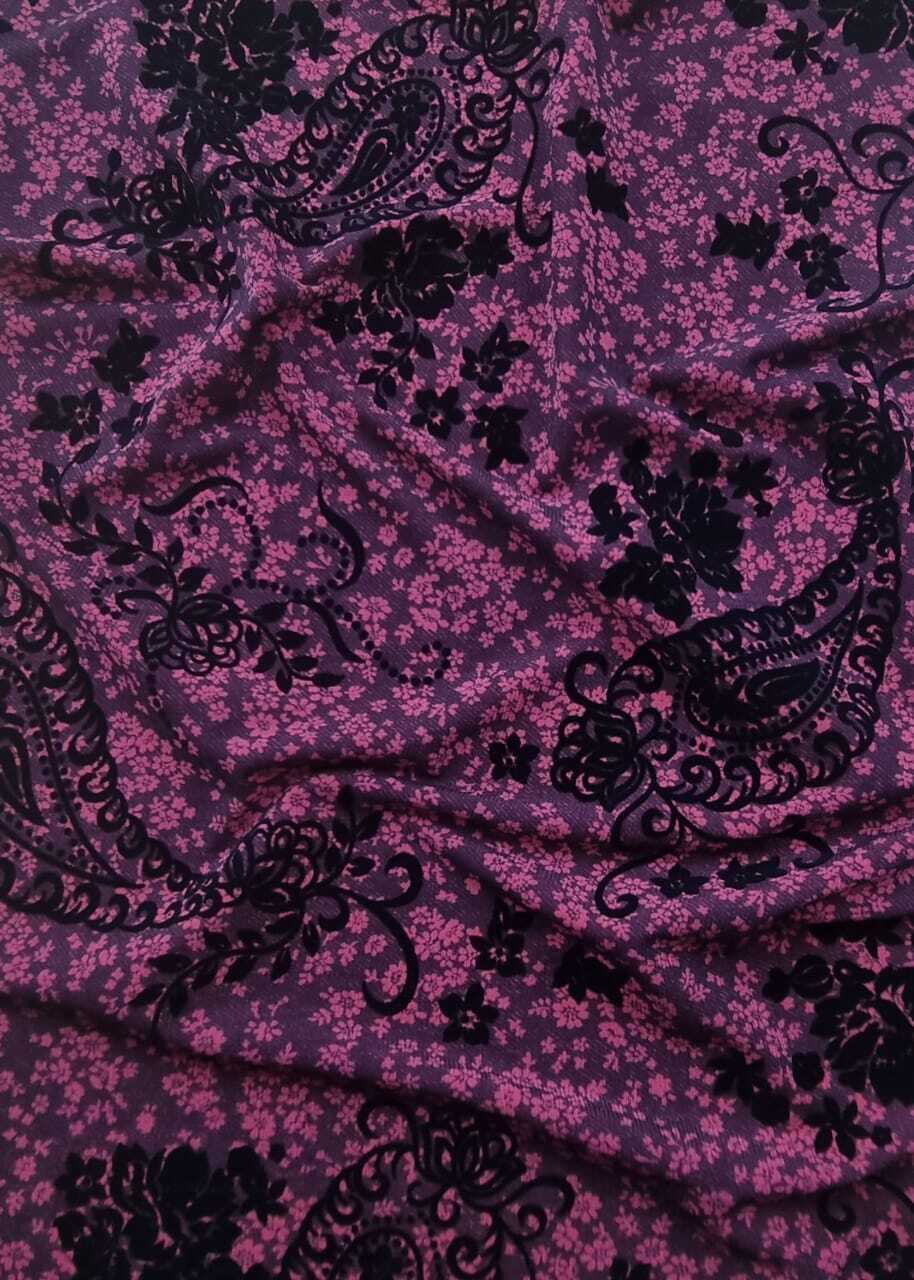 WhatsApp Image 2022-12-29 at 15.04.48