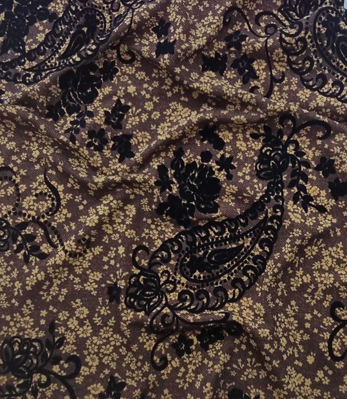 WhatsApp Image 2022-12-29 at 15.01.44