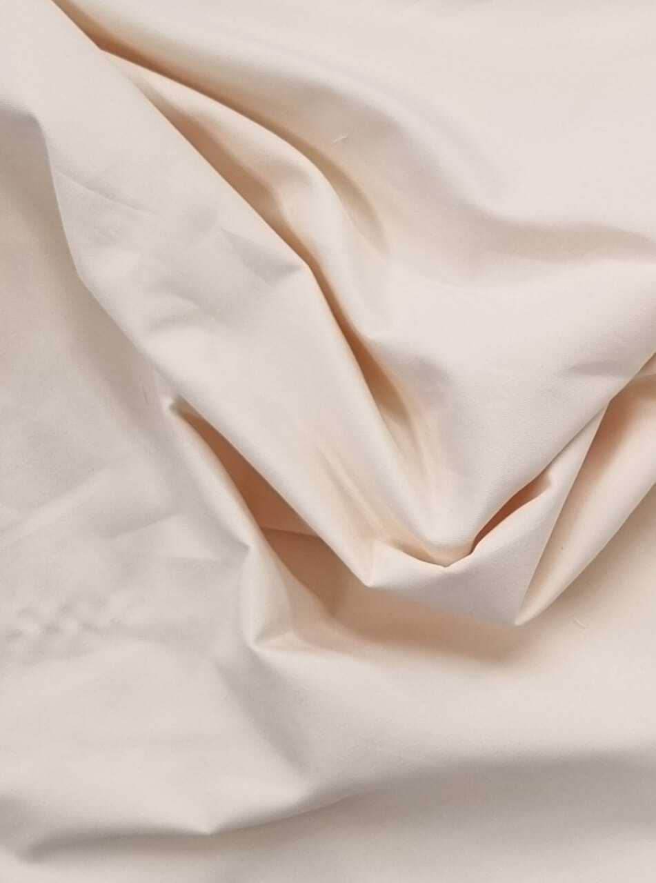 WhatsApp Image 2022-09-08 at 10.00.36