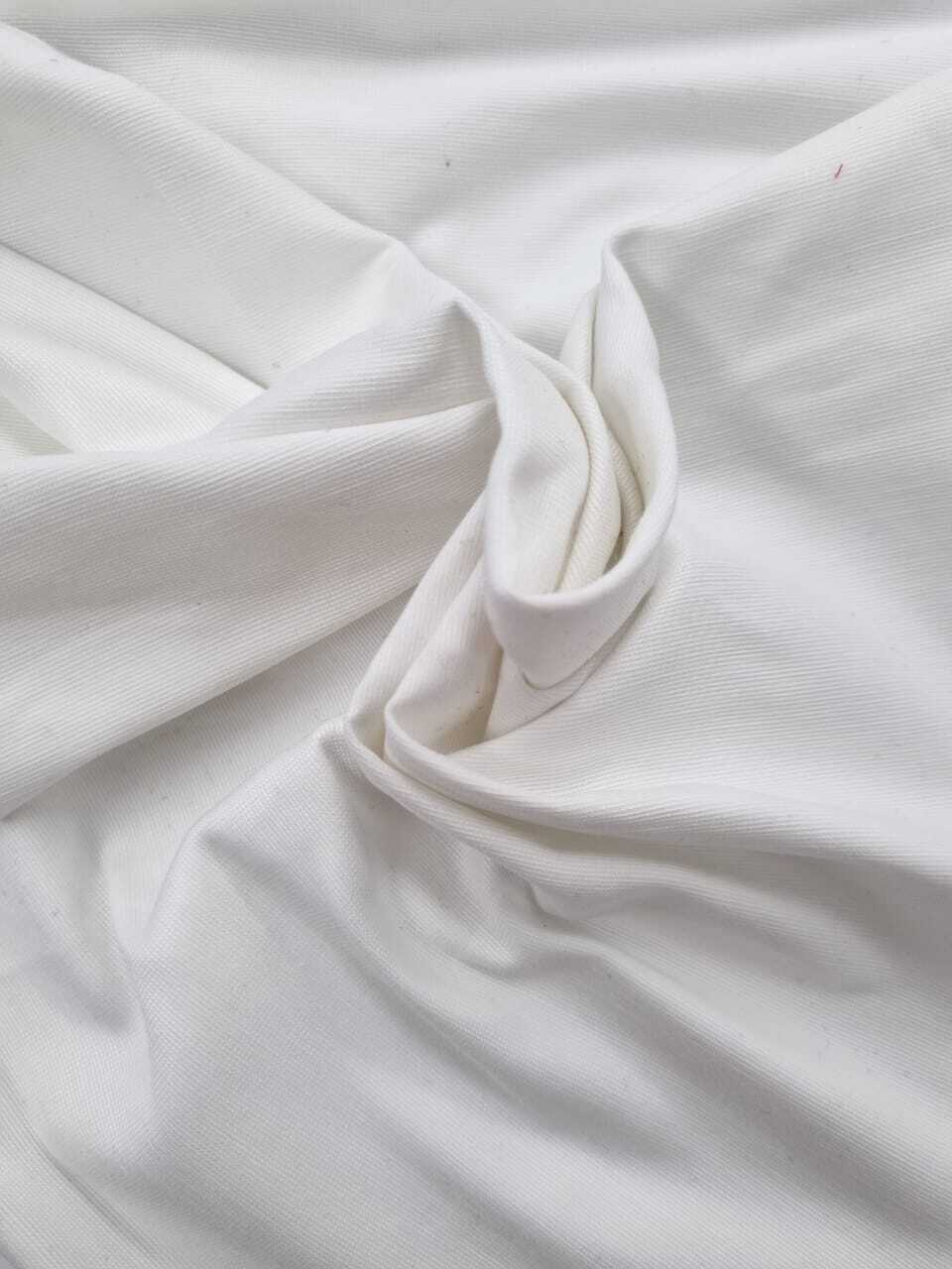 WhatsApp Image 2022-09-08 at 09.56.48