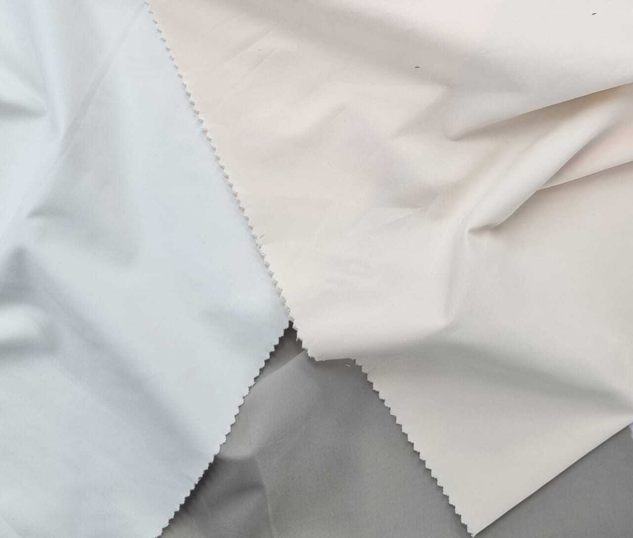 WhatsApp Image 2022-09-08 at 10.00.35