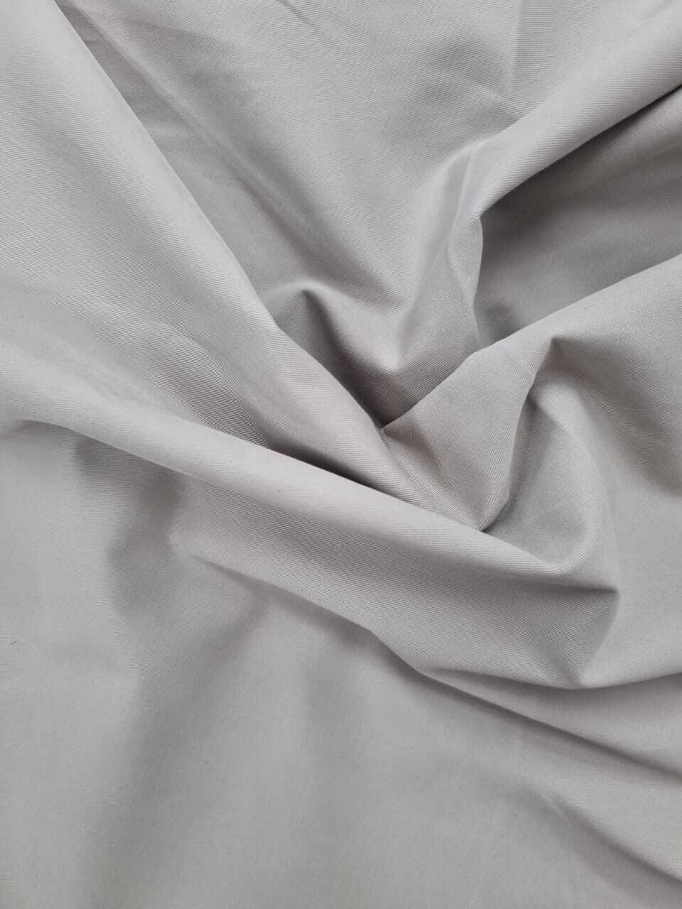 WhatsApp Image 2022-09-08 at 10.00.36 (2)