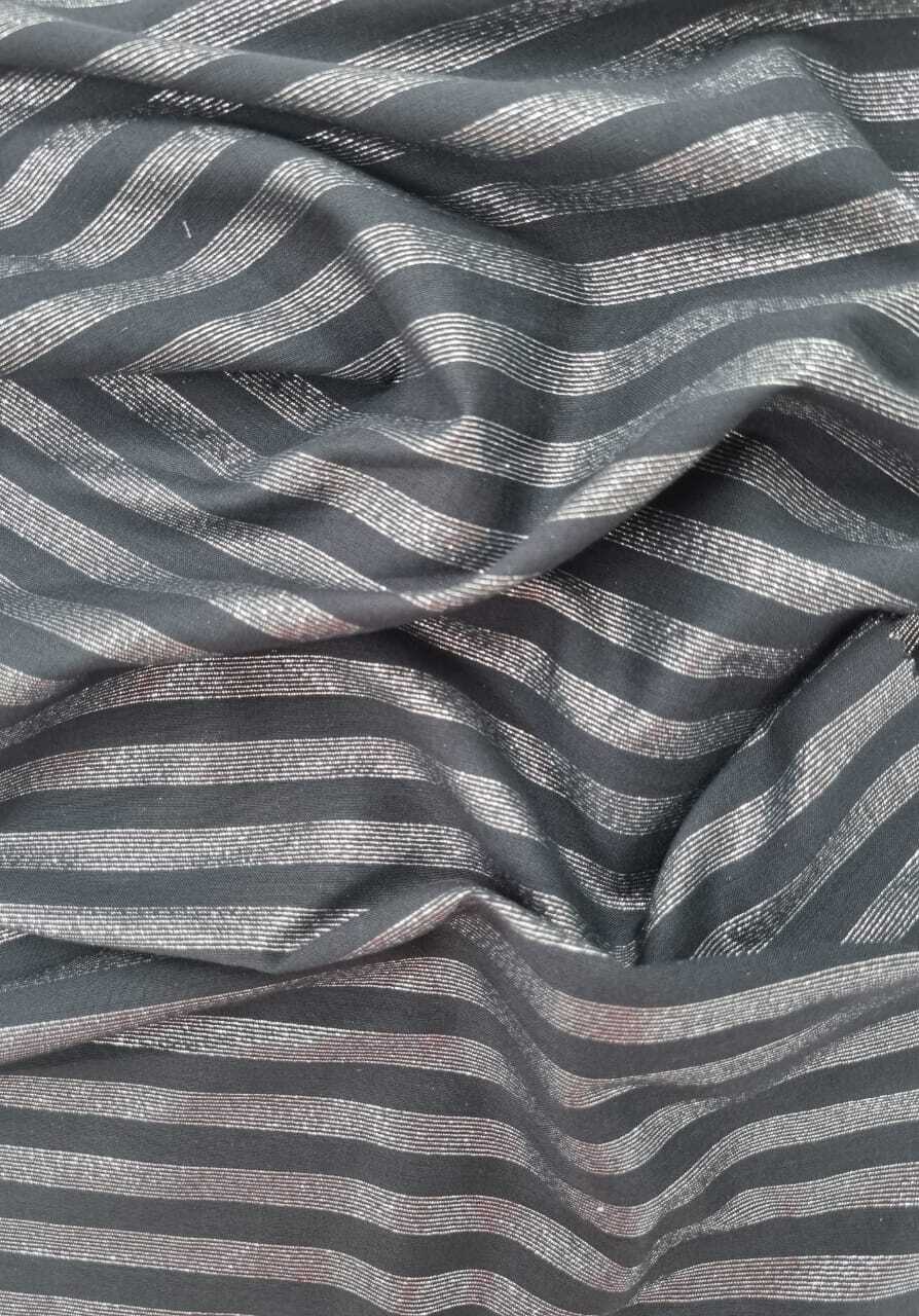 WhatsApp Image 2022-09-06 at 11.28.52