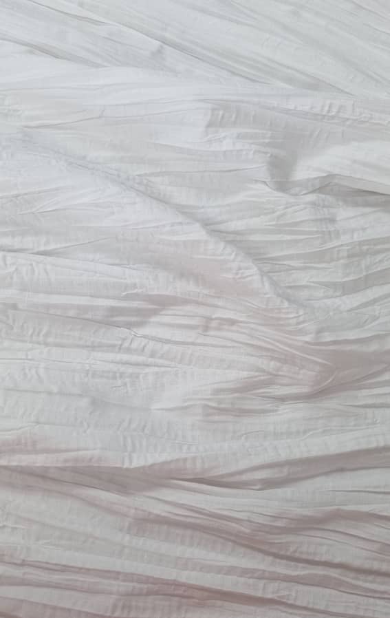 WhatsApp Image 2022-12-20 at 10.31.33