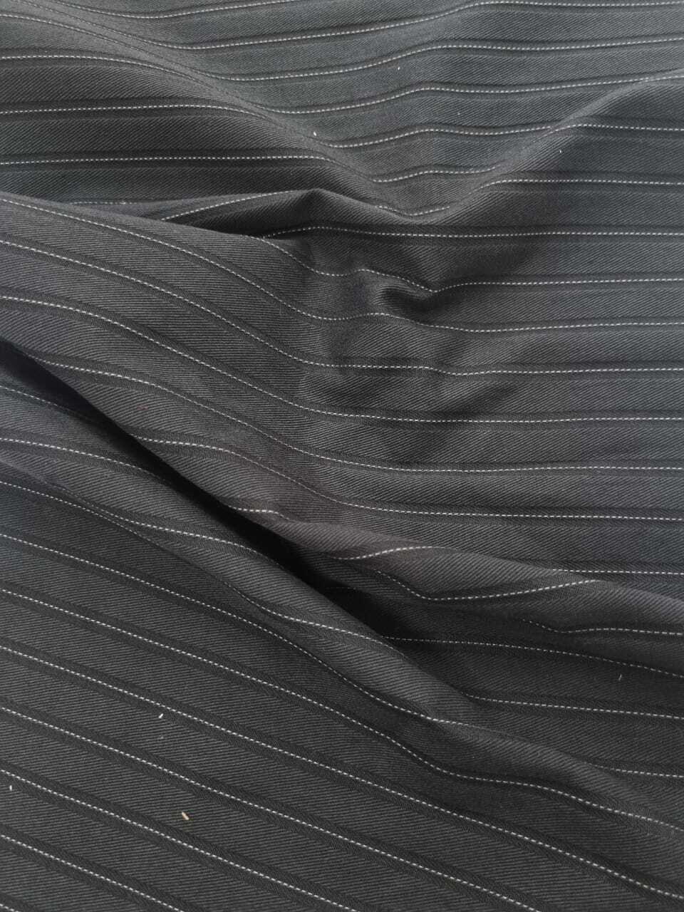 WhatsApp Image 2022-09-08 at 10.33.10