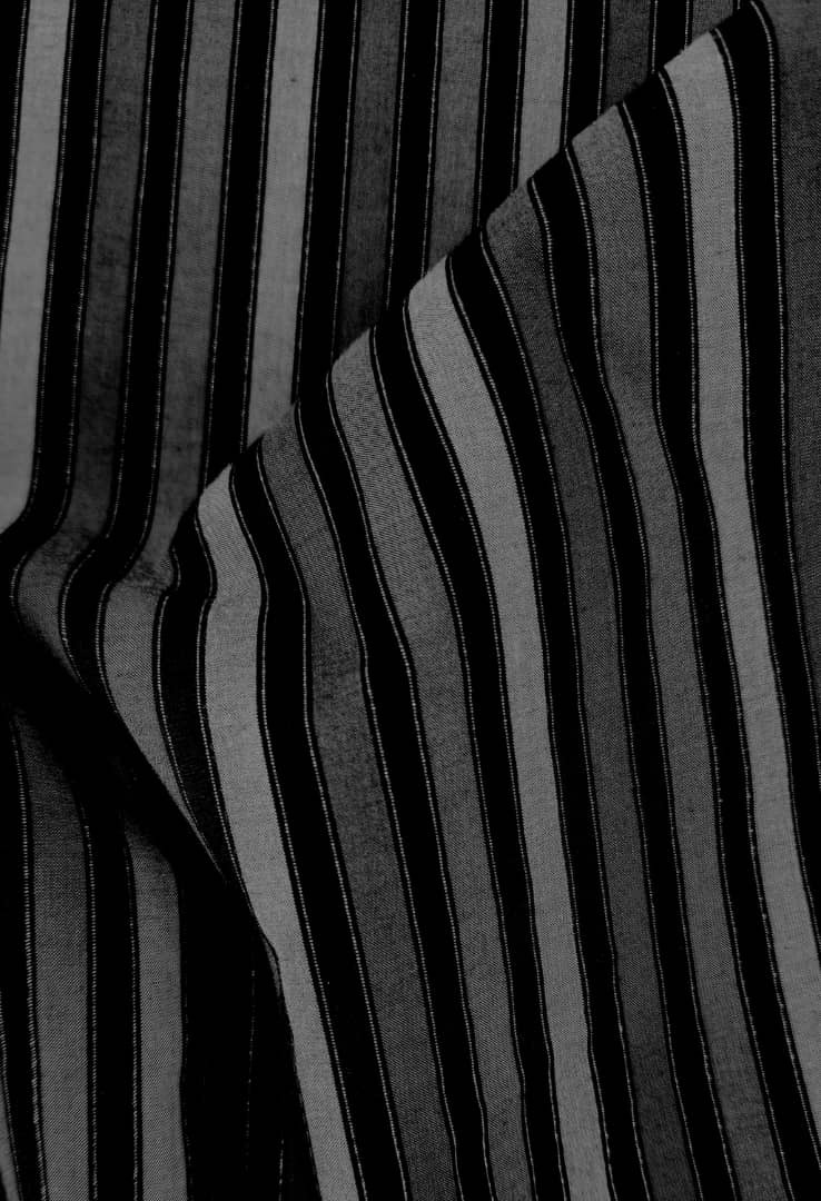 WhatsApp Image 2024-02-15 at 15.27.25