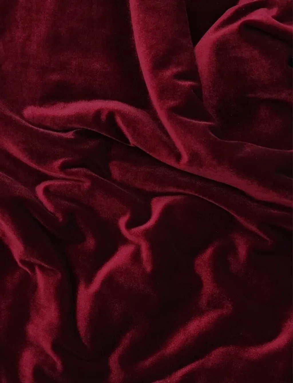 COLOR 2