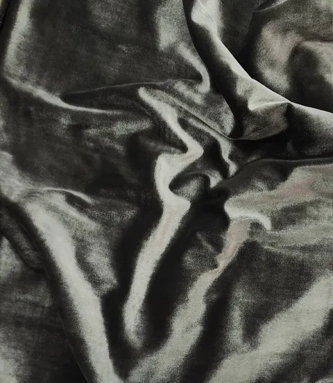 COLOR 3
