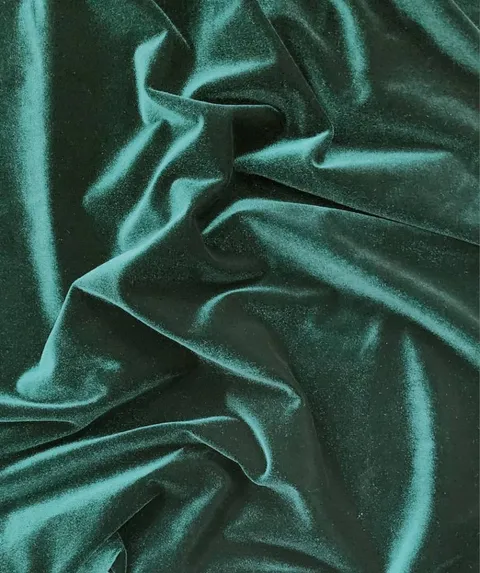 COLOR 4