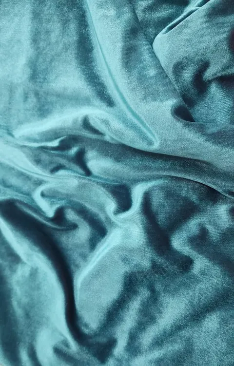 COLOR 1