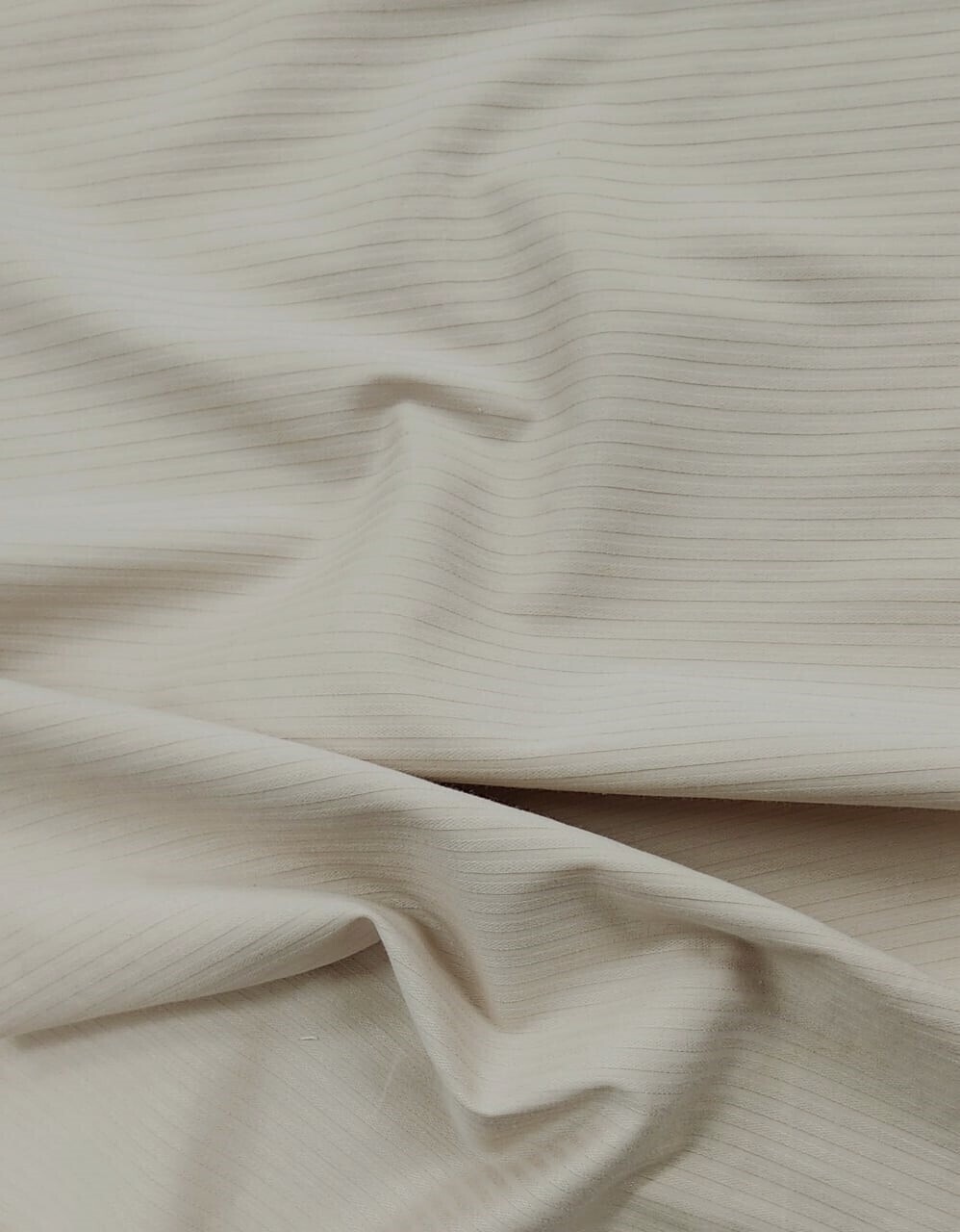 WhatsApp Image 2024-02-17 at 10.27.23