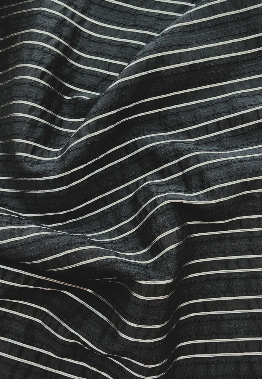 JPEG_20240606_103612_4868613890401586608