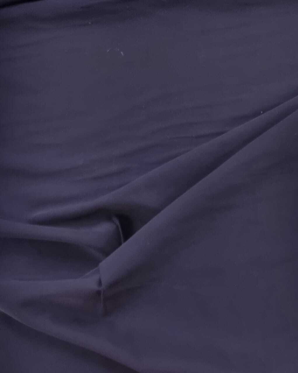 WhatsApp Image 2022-09-06 at 10.02.38