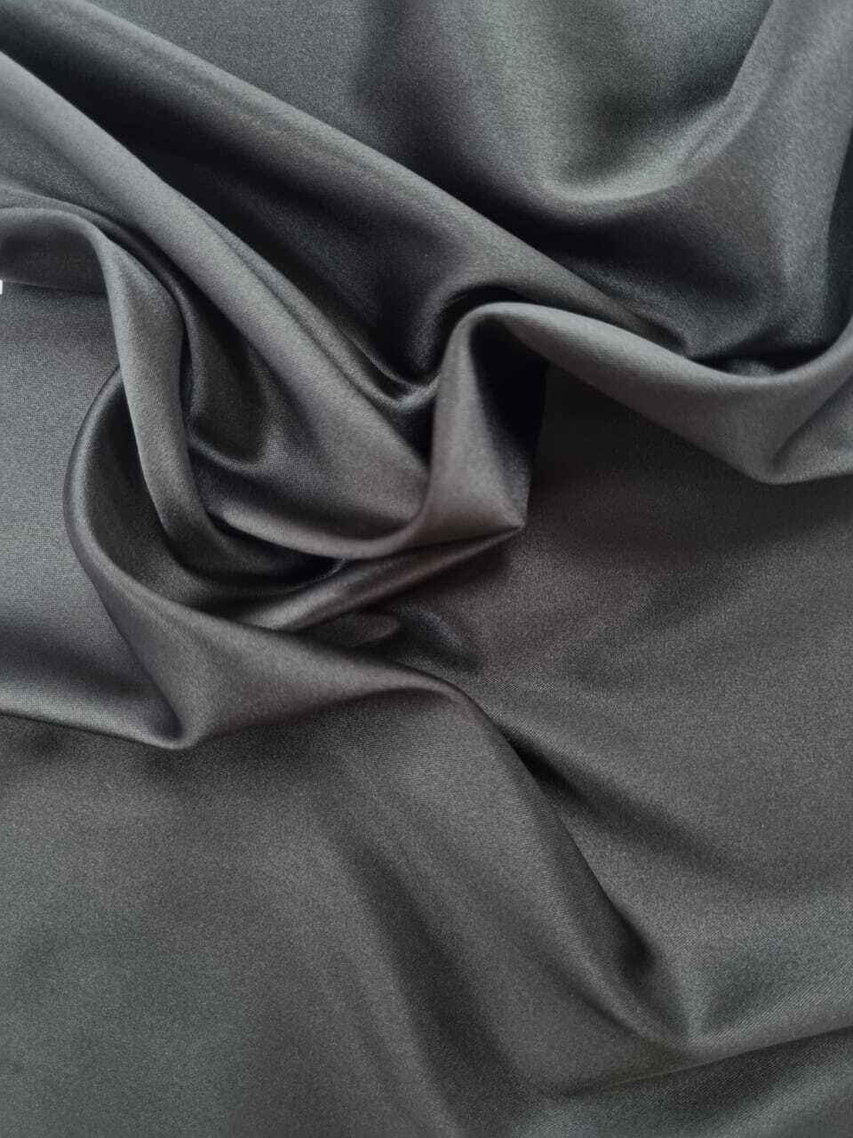 WhatsApp Image 2022-09-08 at 10.53.26