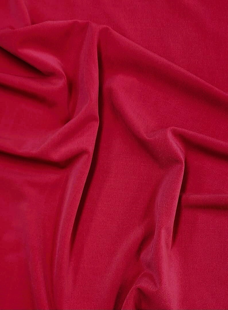 WhatsApp Image 2024-02-22 at 12.47.35