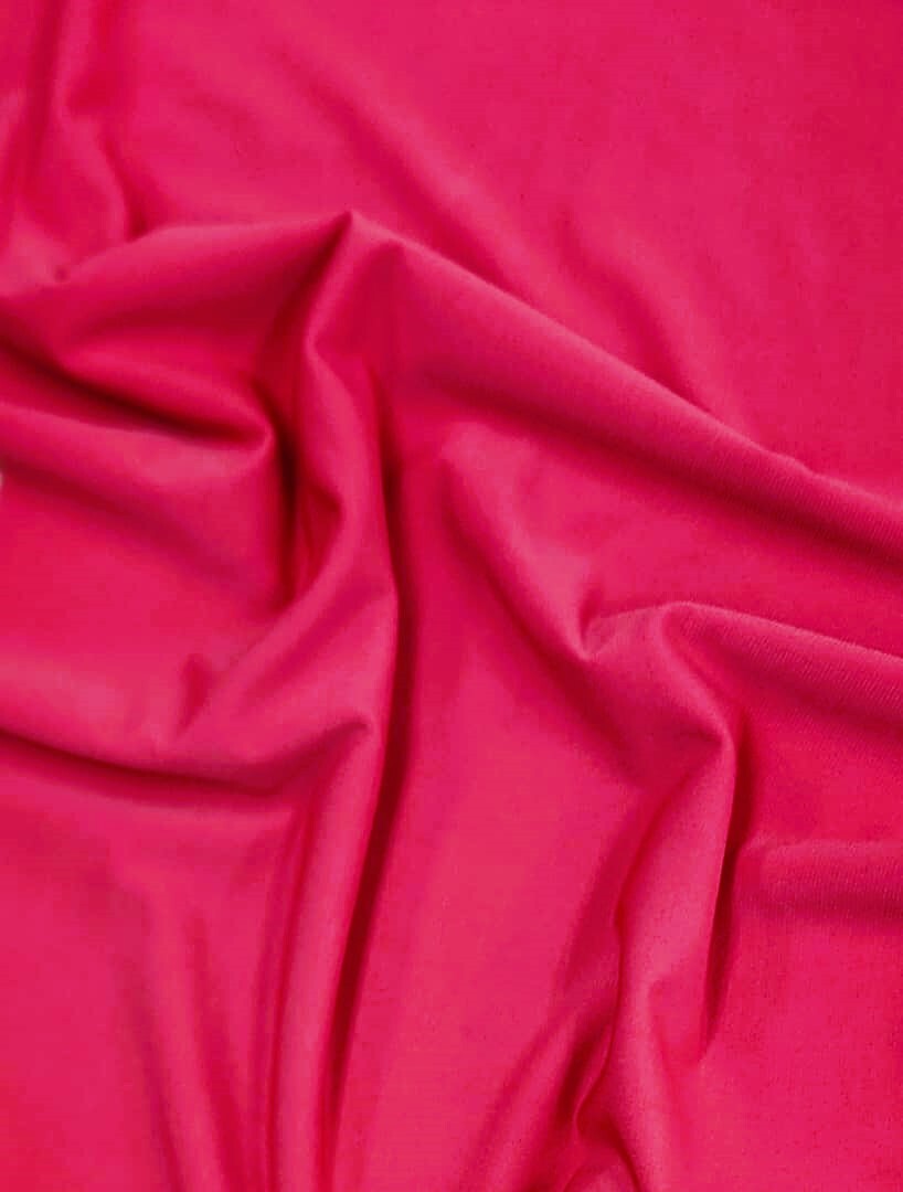 WhatsApp Image 2024-02-22 at 12.47.34