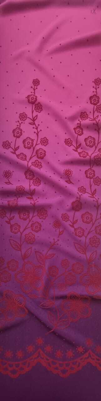 WhatsApp Image 2022-12-28 at 16.26.56