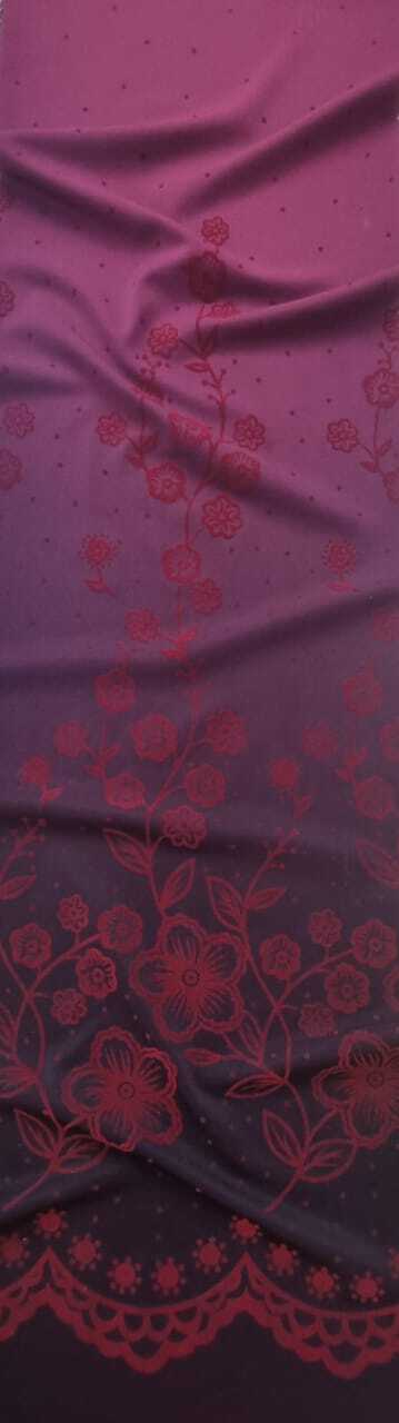 WhatsApp Image 2022-12-28 at 16.35.51