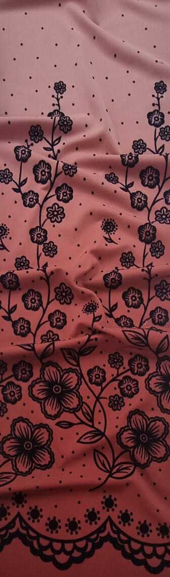 WhatsApp Image 2022-12-28 at 16.41.47