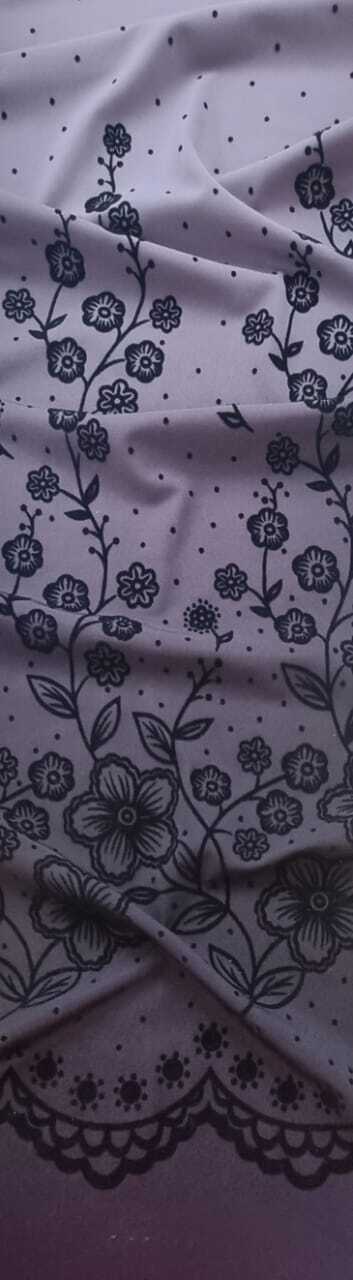 WhatsApp Image 2022-12-28 at 16.47.55