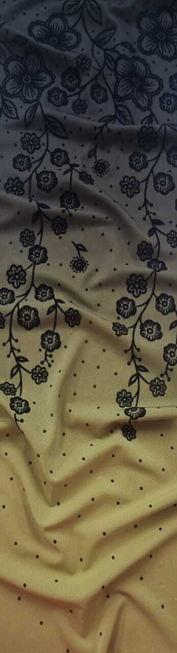 WhatsApp Image 2022-12-28 at 16.46.24