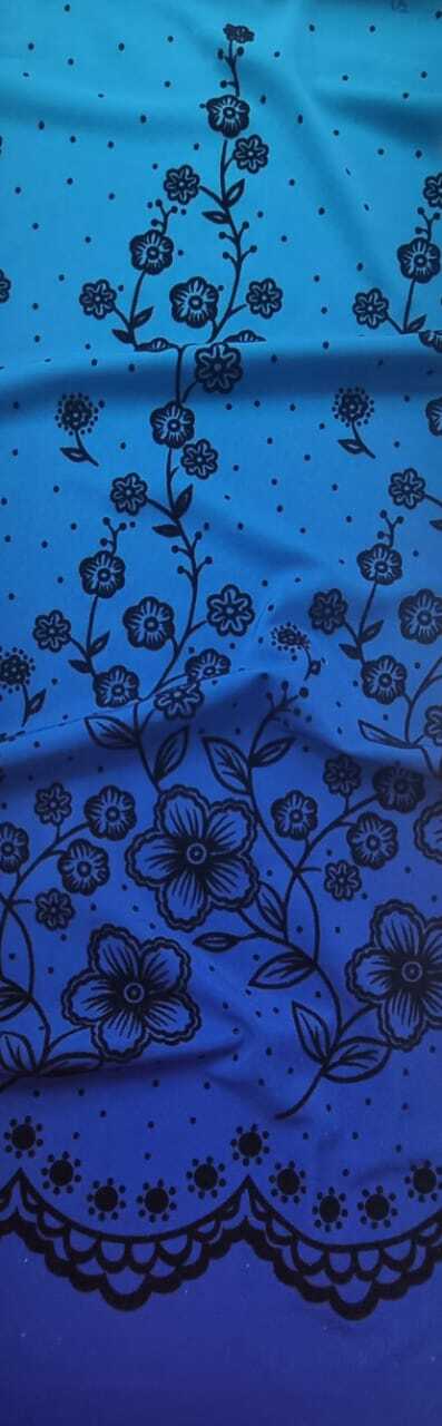 WhatsApp Image 2022-12-28 at 16.44.38