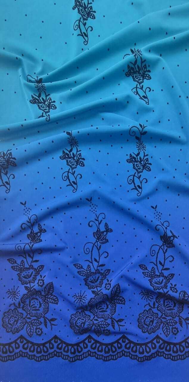 WhatsApp Image 2022-12-29 at 16.42.01