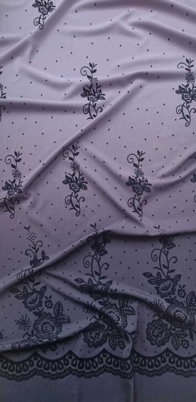 WhatsApp Image 2022-12-29 at 16.43.37