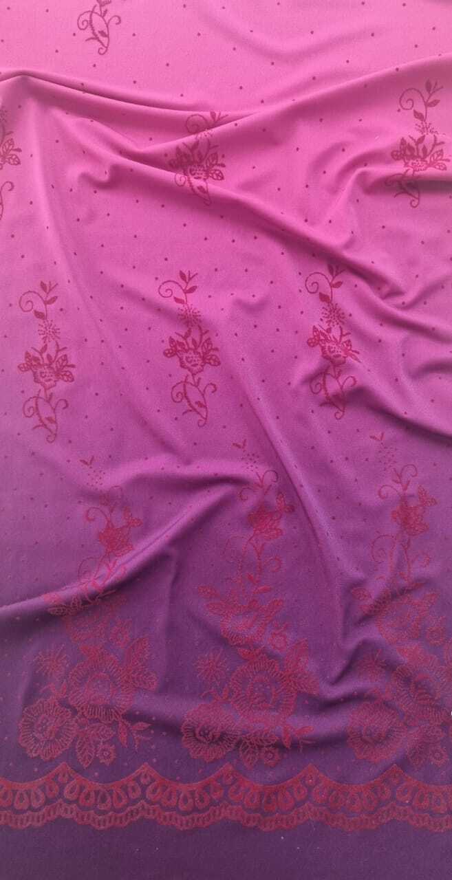 WhatsApp Image 2022-12-29 at 16.57.25