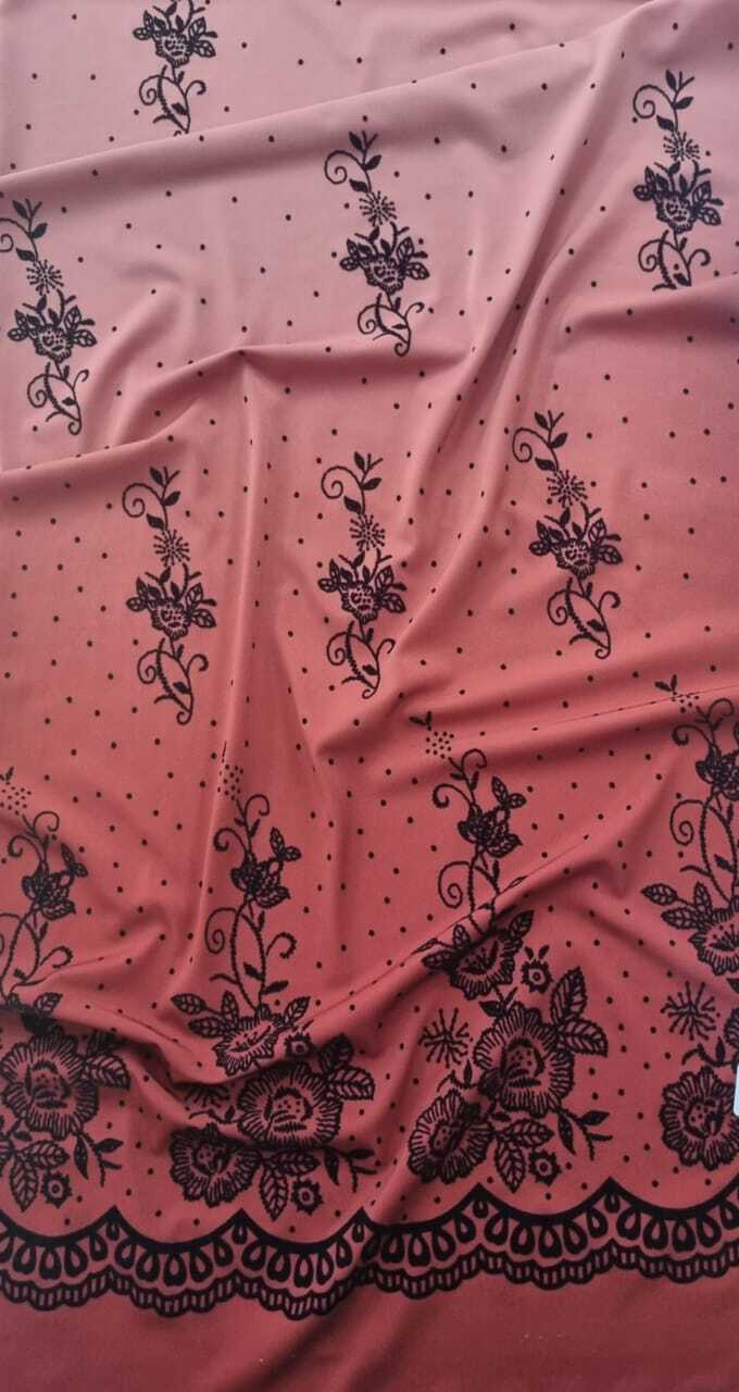 WhatsApp Image 2022-12-29 at 16.59.34